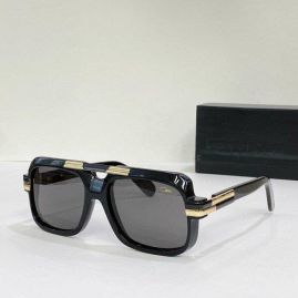 Picture of Cazal Sunglasses _SKUfw45910637fw